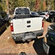 1FT7W2B69GEC35004 2016 Ford F-250 Xl auction photo thumbnail 14