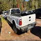 1FT7W2B69GEC35004 2016 Ford F-250 Xl auction photo thumbnail 3