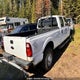 1FT7W2B69GEC35004 2016 Ford F-250 Xl auction photo thumbnail 4