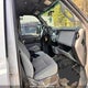 1FT7W2B69GEC35004 2016 Ford F-250 Xl auction photo thumbnail 5