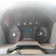 1FT7W2B69GEC35004 2016 Ford F-250 Xl auction photo thumbnail 7