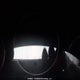 3MVDMAB71LM124431 2020 Mazda Cx-30 auction photo thumbnail 15