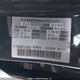 3MVDMAB71LM124431 2020 Mazda Cx-30 auction photo thumbnail 18