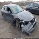 3MVDMAB71LM124431 2020 Mazda Cx-30 auction photo thumbnail 1