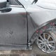 3MVDMAB71LM124431 2020 Mazda Cx-30 auction photo thumbnail 20