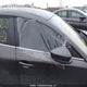 3MVDMAB71LM124431 2020 Mazda Cx-30 auction photo thumbnail 21