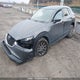 3MVDMAB71LM124431 2020 Mazda Cx-30 auction photo thumbnail 2