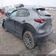 3MVDMAB71LM124431 2020 Mazda Cx-30 auction photo thumbnail 3