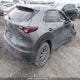 3MVDMAB71LM124431 2020 Mazda Cx-30 auction photo thumbnail 4