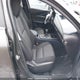 3MVDMAB71LM124431 2020 Mazda Cx-30 auction photo thumbnail 5