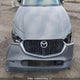 3MVDMAB71LM124431 2020 Mazda Cx-30 auction photo thumbnail 6