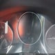 3MVDMAB71LM124431 2020 Mazda Cx-30 auction photo thumbnail 7