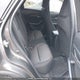 3MVDMAB71LM124431 2020 Mazda Cx-30 auction photo thumbnail 8