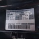 3MVDMAB71LM124431 2020 Mazda Cx-30 auction photo thumbnail 9