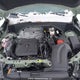 KL79MUSL0RB206024 2024 Chevrolet Trailblazer auction photo thumbnail 10