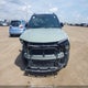 KL79MUSL0RB206024 2024 Chevrolet Trailblazer auction photo thumbnail 13