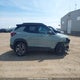 KL79MUSL0RB206024 2024 Chevrolet Trailblazer auction photo thumbnail 14