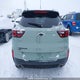 KL79MUSL0RB206024 2024 Chevrolet Trailblazer auction photo thumbnail 16