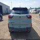 KL79MUSL0RB206024 2024 Chevrolet Trailblazer auction photo thumbnail 17