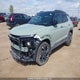 KL79MUSL0RB206024 2024 Chevrolet Trailblazer auction photo thumbnail 2