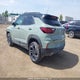 KL79MUSL0RB206024 2024 Chevrolet Trailblazer auction photo thumbnail 3