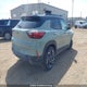 KL79MUSL0RB206024 2024 Chevrolet Trailblazer auction photo thumbnail 4