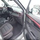 KL79MUSL0RB206024 2024 Chevrolet Trailblazer auction photo thumbnail 5