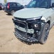 KL79MUSL0RB206024 2024 Chevrolet Trailblazer auction photo thumbnail 6