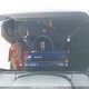 KL79MUSL0RB206024 2024 Chevrolet Trailblazer auction photo thumbnail 7