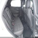 KL79MUSL0RB206024 2024 Chevrolet Trailblazer auction photo thumbnail 8