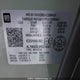KL79MUSL0RB206024 2024 Chevrolet Trailblazer auction photo thumbnail 9