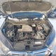 2HKRW2H23HH118145 2017 Honda Cr-V auction photo thumbnail 10