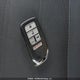 2HKRW2H23HH118145 2017 Honda Cr-V auction photo thumbnail 11