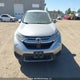 2HKRW2H23HH118145 2017 Honda Cr-V auction photo thumbnail 13