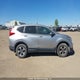 2HKRW2H23HH118145 2017 Honda Cr-V auction photo thumbnail 14