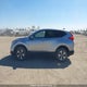 2HKRW2H23HH118145 2017 Honda Cr-V auction photo thumbnail 15