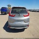 2HKRW2H23HH118145 2017 Honda Cr-V auction photo thumbnail 17