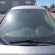 2HKRW2H23HH118145 2017 Honda Cr-V auction photo thumbnail 18