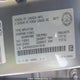 2HKRW2H23HH118145 2017 Honda Cr-V auction photo thumbnail 19