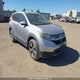 2HKRW2H23HH118145 2017 Honda Cr-V auction photo thumbnail 1