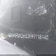2HKRW2H23HH118145 2017 Honda Cr-V auction photo thumbnail 20