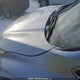 2HKRW2H23HH118145 2017 Honda Cr-V auction photo thumbnail 21