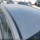 2HKRW2H23HH118145 2017 Honda Cr-V auction photo thumbnail 22
