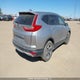 2HKRW2H23HH118145 2017 Honda Cr-V auction photo thumbnail 4