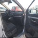 2HKRW2H23HH118145 2017 Honda Cr-V auction photo thumbnail 5
