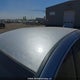 2HKRW2H23HH118145 2017 Honda Cr-V auction photo thumbnail 6