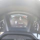 2HKRW2H23HH118145 2017 Honda Cr-V auction photo thumbnail 7
