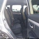 2HKRW2H23HH118145 2017 Honda Cr-V auction photo thumbnail 8