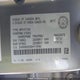 2HKRW2H23HH118145 2017 Honda Cr-V auction photo thumbnail 9