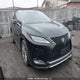 2T2YZMDA6MC305366 2021 Lexus Rx 350 F Sport auction photo thumbnail 13